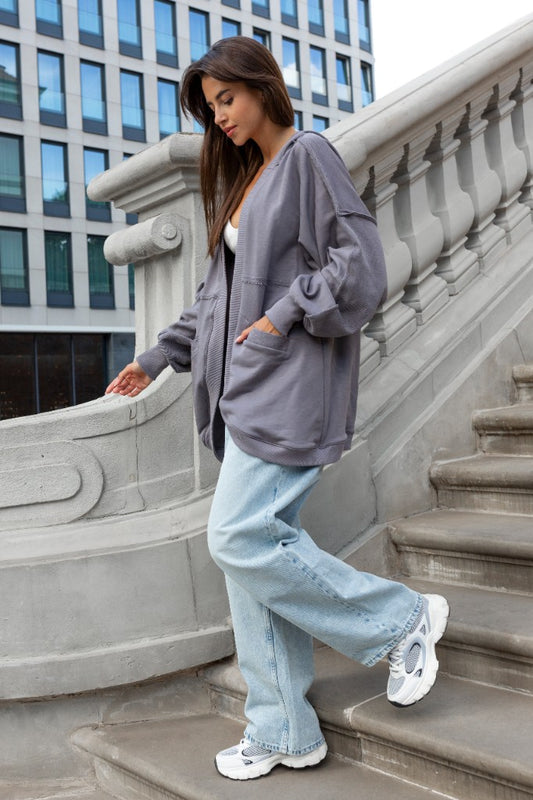 77a87bac94f1435b806b5805b174c2d9