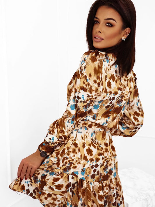 0d7301d2ec5c36da3104c872caf3c442