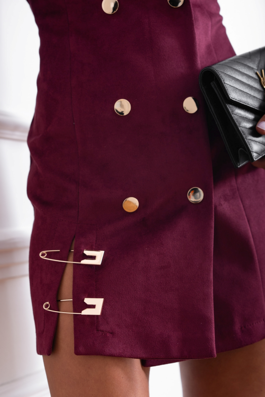 8a04062463b14008177e66fda11a0e28