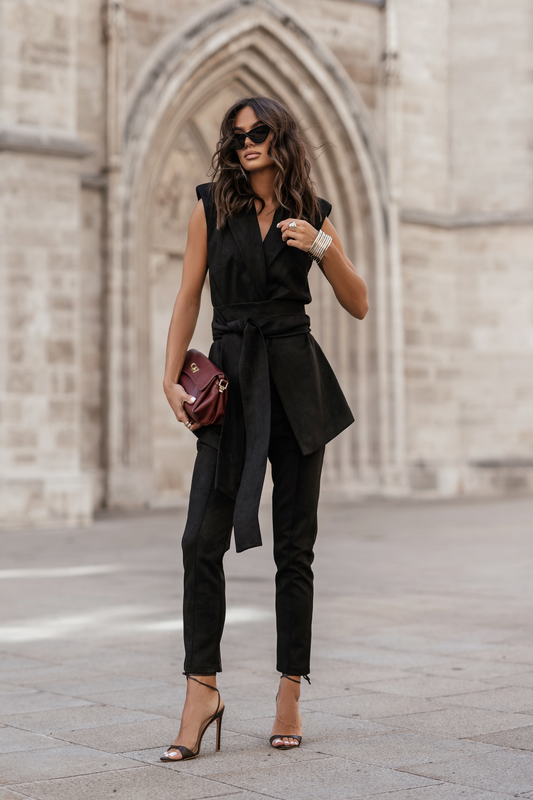 64c2e50eaed6770d92517f5e7d4741da