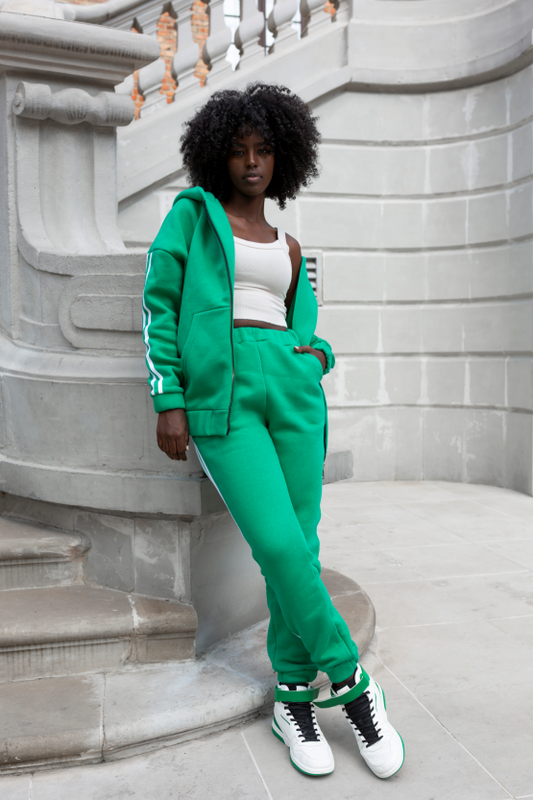 9bf09b02a797b44f8caf70c9375581c3