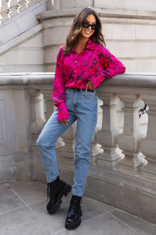 16ed2c866ef2f55b378b196c4cbdcec1