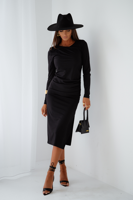 1b9b7ec296976c980abeb001b6abfdbe