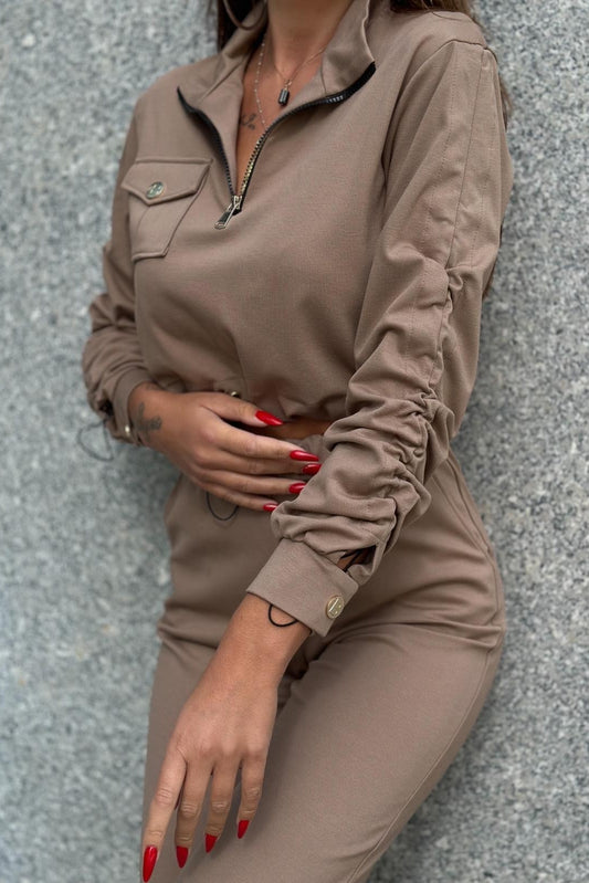 f0fd9877f30bb3ff10219356600afac0