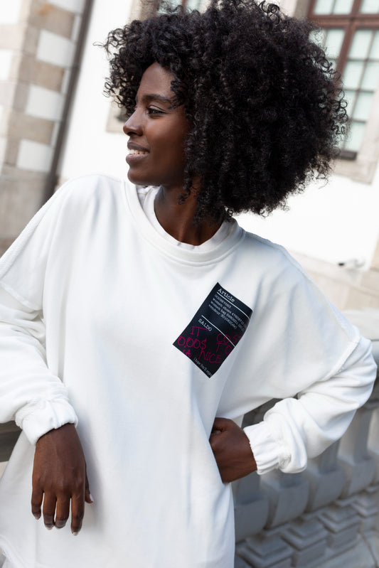 276edc9717d2de1d56629b0820b6bda4