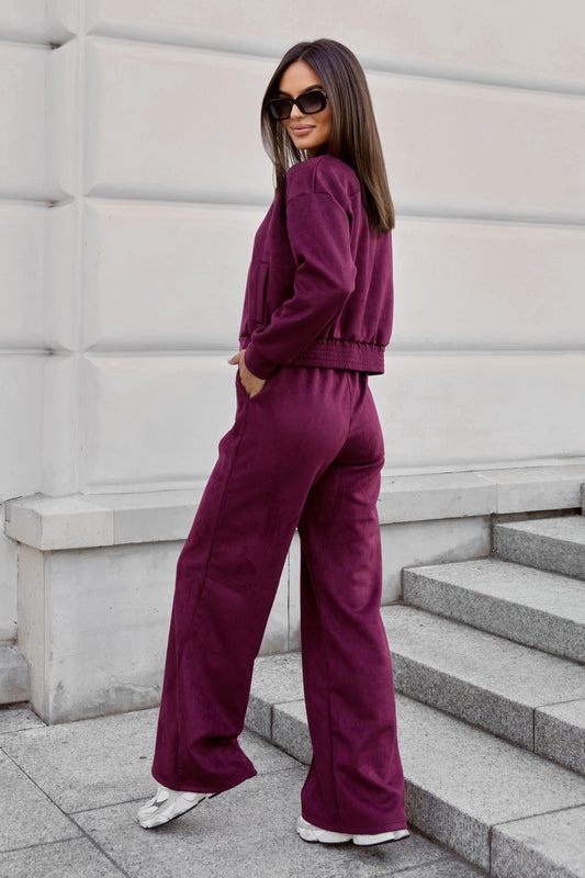 0744df079fe51fd2f0fe0b152261e133