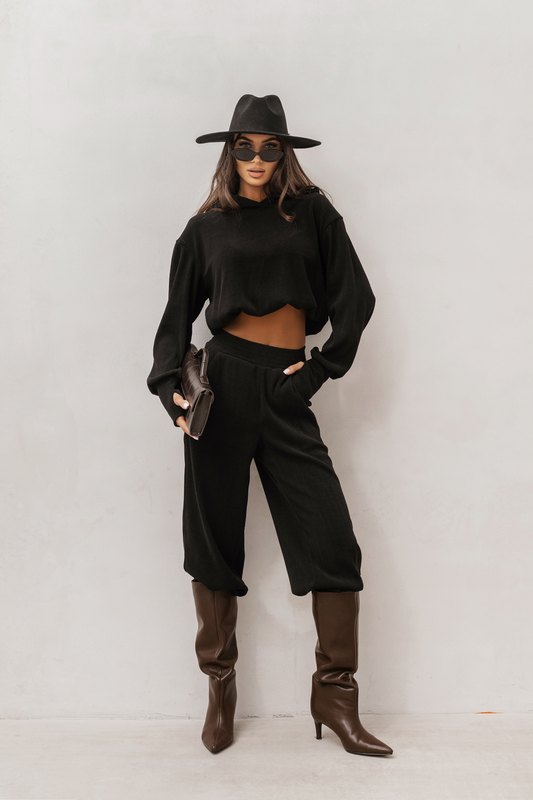 befde53616ccf9433375785925d9870d