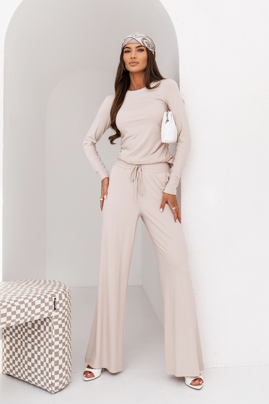 c453c2694ff2e84ecca2cbc2f721bb56