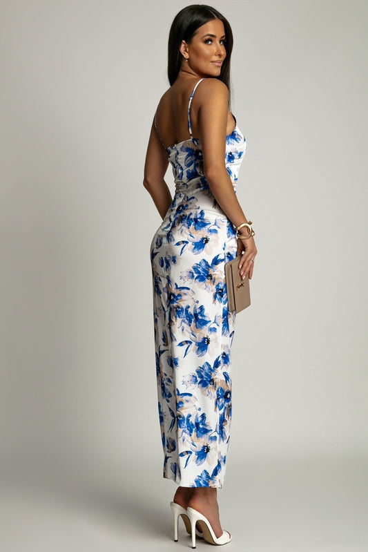 407af6480e5f49ff044294eb27ef884e