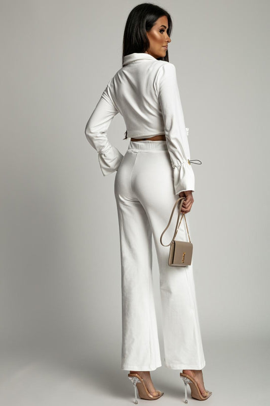 96ce77780ffb33090969f1a647abe81d