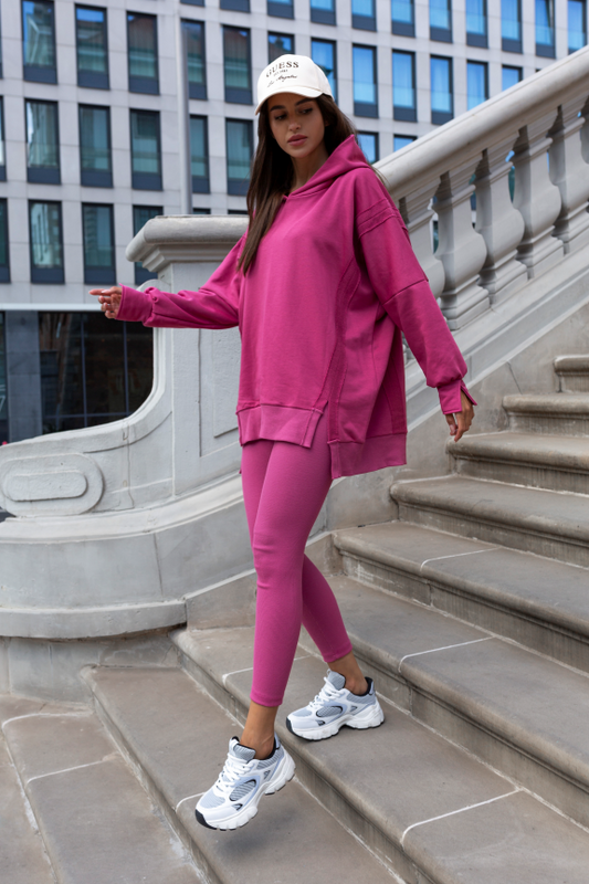 e2b739519f1e33f9cbcef306859b77ed