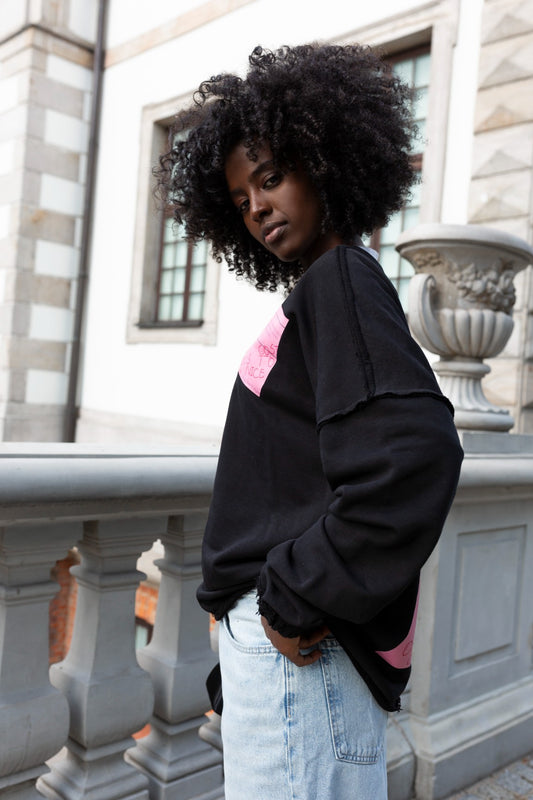 d68dba458286b3fbdcf3c1c949ba11ed