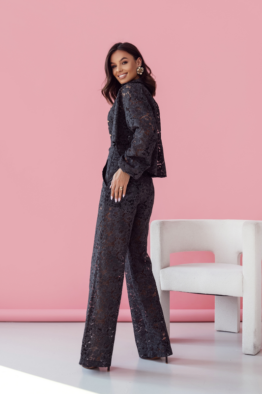 9c707cc413c68048feb95f6addb2ffaa