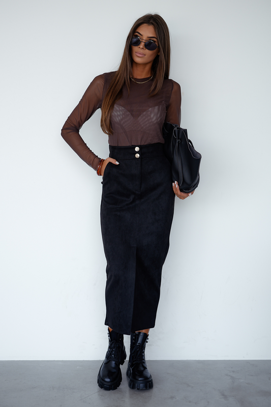 008ab649ebdaf3093e1932b6b21d4d49