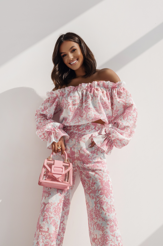 f977a79d7228368b5af5ecdd45d2b924