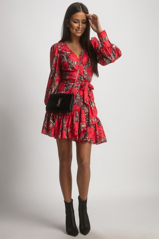 4103a32c31fa52f5e12d33d158995655