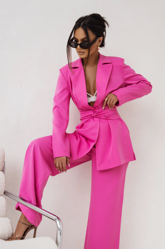 265d5a1f3163cb40d2b0cbccdc5b3099