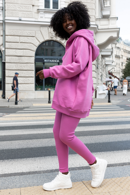 2f65c86970b3d3c1fa311d8c55d08e8d