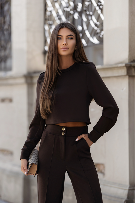 82d5c98966fb94df85f0be3addb3f2d2