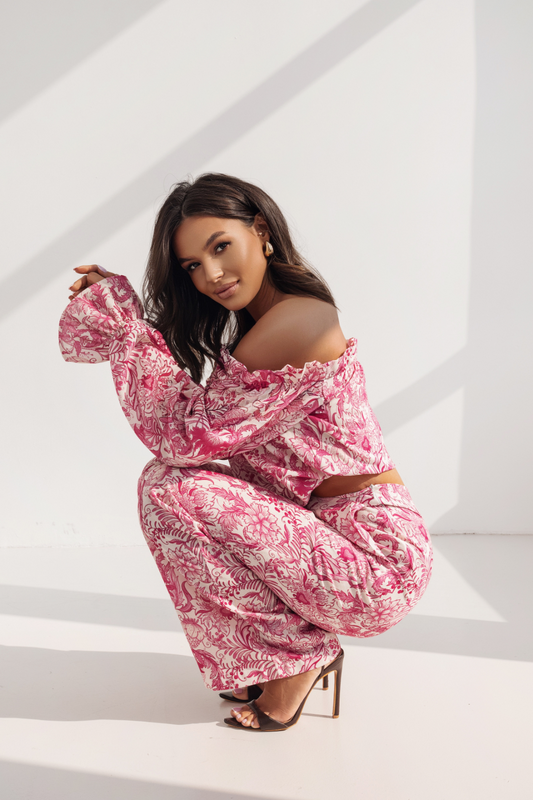 b90b98aaed58a706e55afc7c8b7a9761