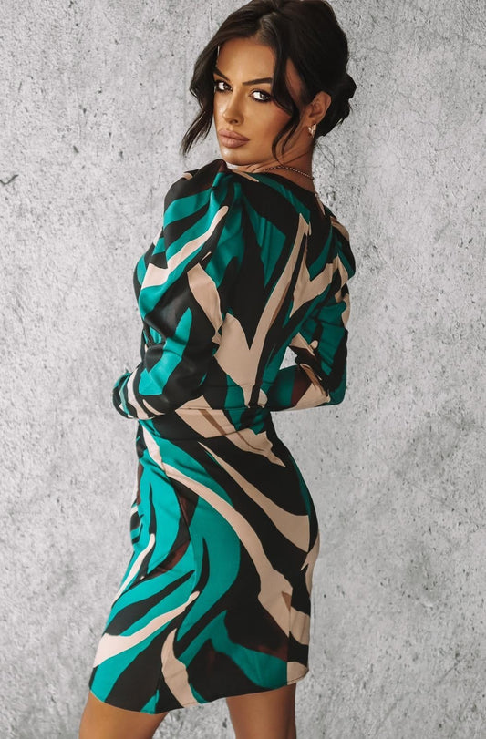 78e78742389c128c7eb574125ce95a9b