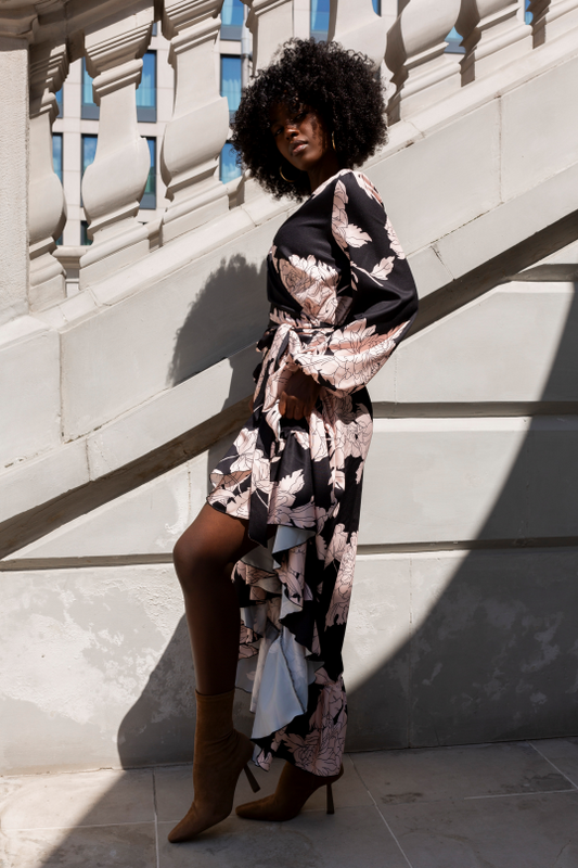 5d548bc7692e87e828b4fd7028c19ce4