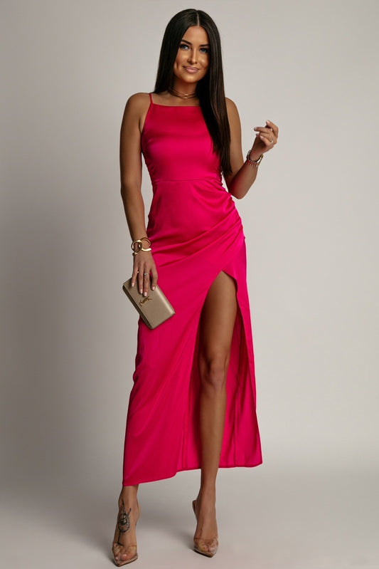 b207c4ef93e8ca6755e34043c848b345