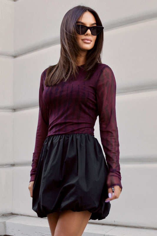 b28ece450de0f4b43f64f25e14e0942c