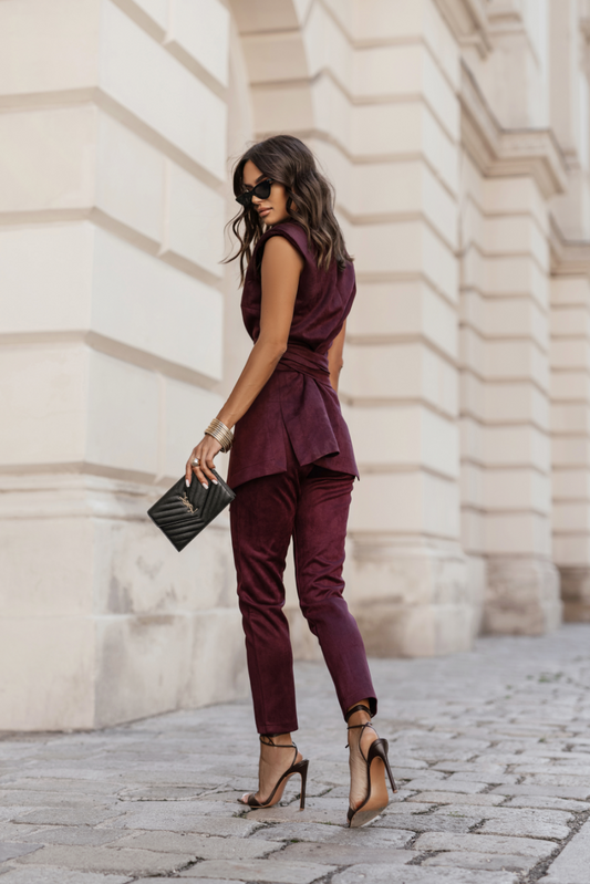 dd6894b4fe2bb96721e0d65d3675f29b