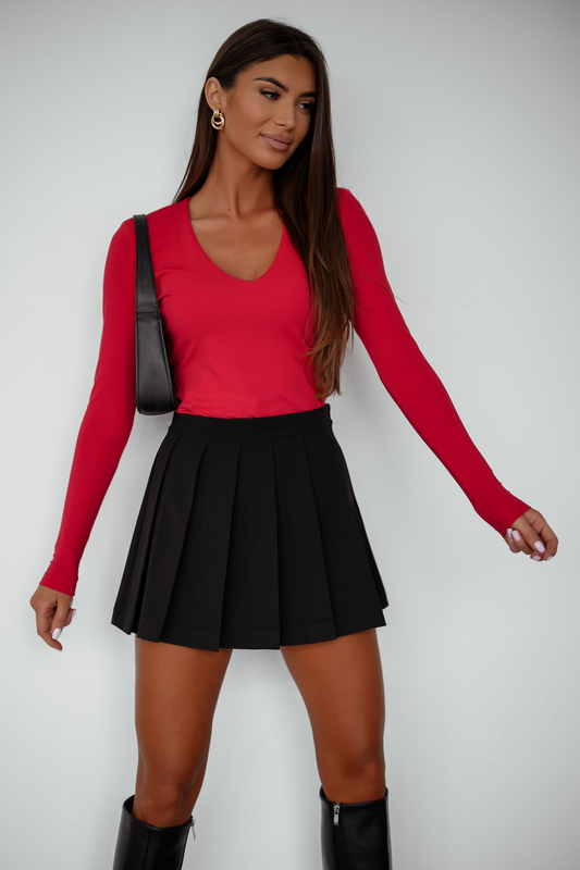 d19584788a94b979ec2d9fc324bcaa28