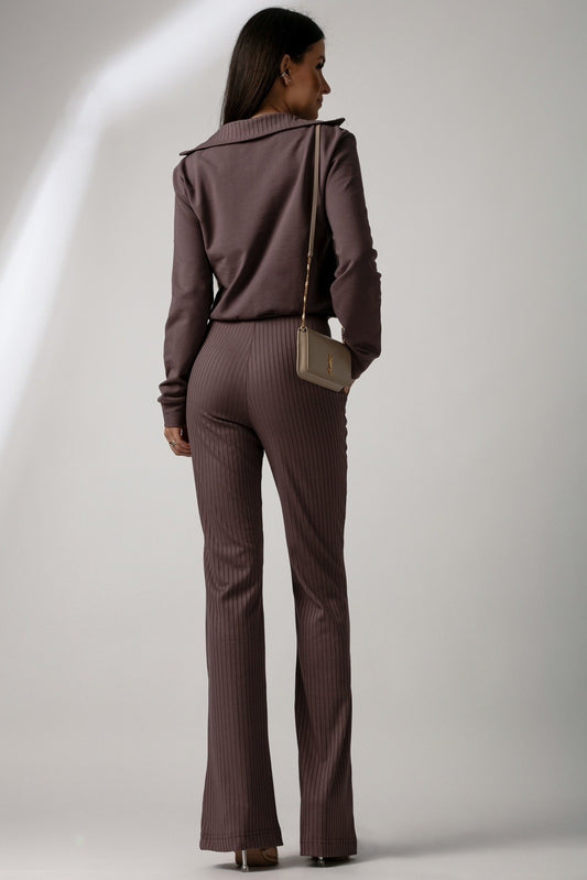 05cfc4390cf36a3b8fc7663bdae370c6