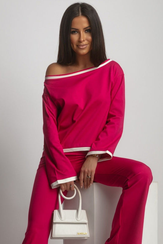 3f0b147ec93f2c0bd77a3c42583d4b31