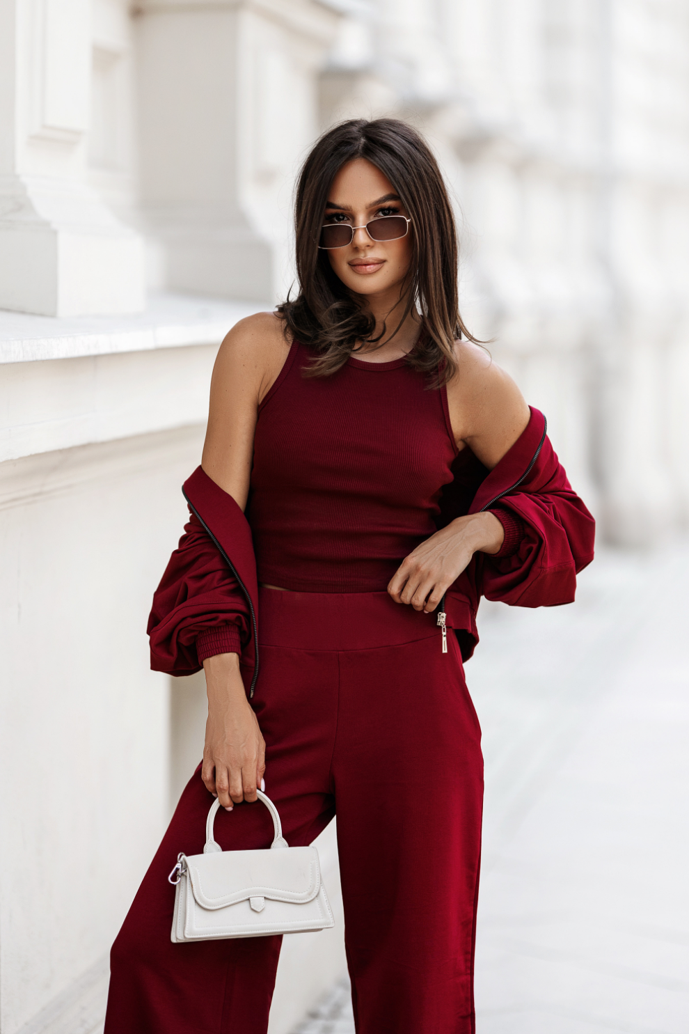 cee83f5c591d3e2bf18f43e520ca2470