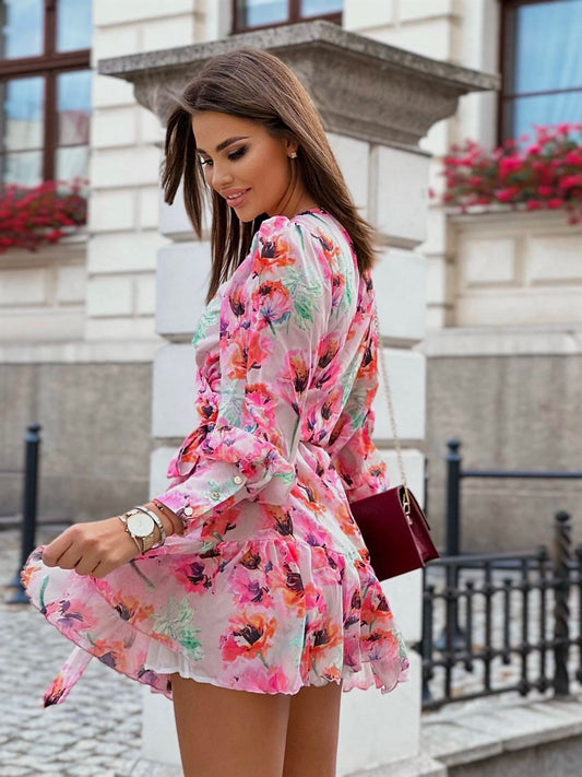 a84c767d0fcbd369bc93868fb52f221c