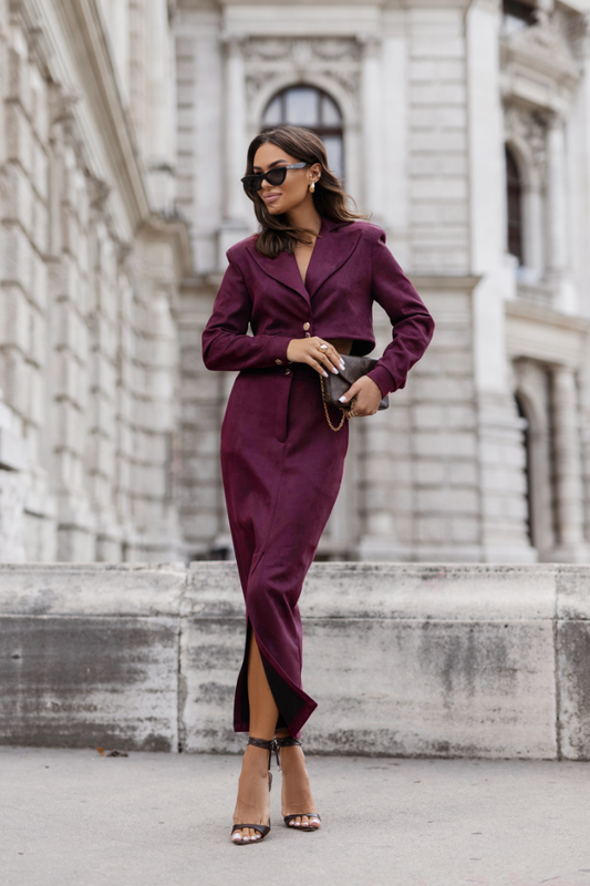 6a6203ea04e1fea22f7830005abe8dd0