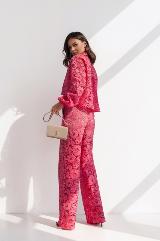 b2e130f34fa22ff38586fc828074219c