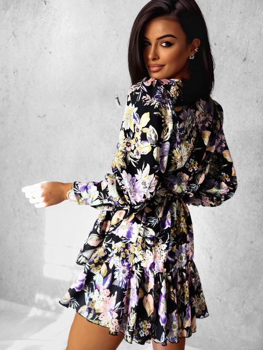 76be225b5e2d93e0eb64a63fc9b7d674