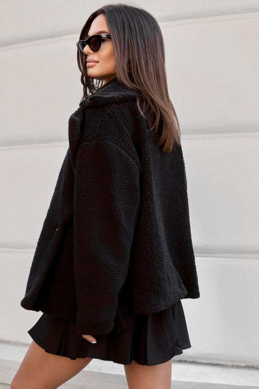 5e7b08f0482cc4187180f33dbe1f7b19