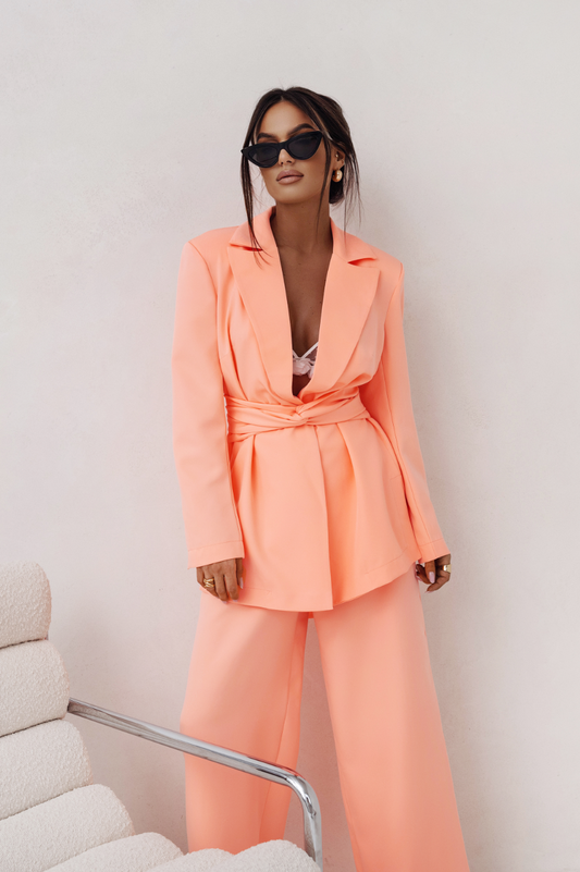 d9aeb271c8d8ef0a58a7fed1977bec2d