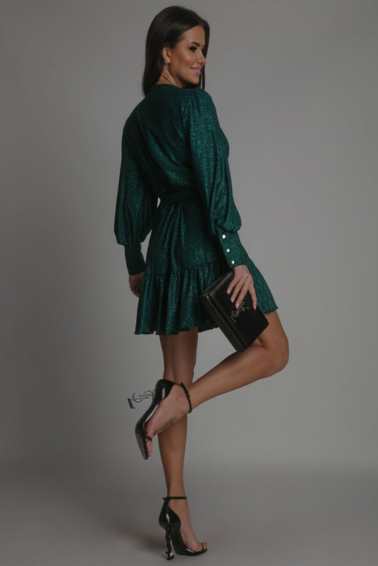 95b81ff1cf8a41584f47d7d2c8be496e