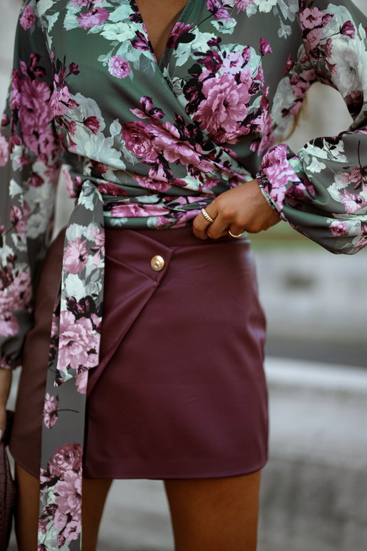 6c48c9cf794f3f34eae8870d53814171