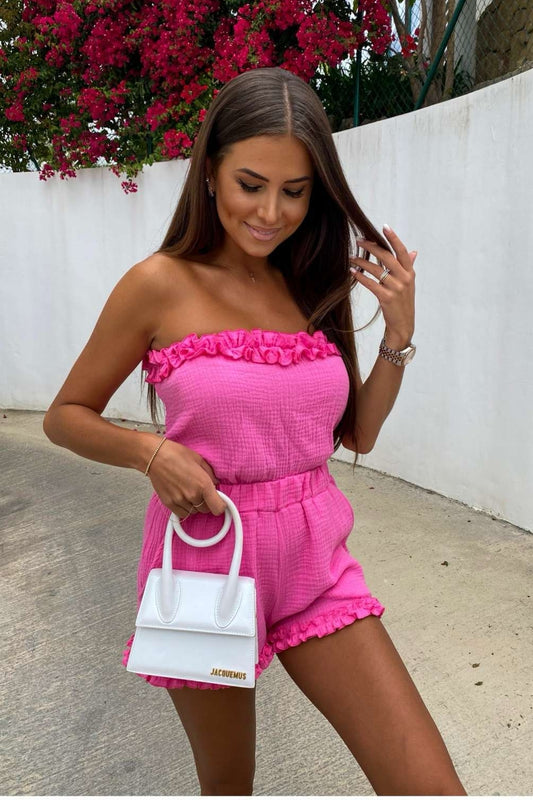 c029a2986c8bf36c8d8692cd4e0489cb