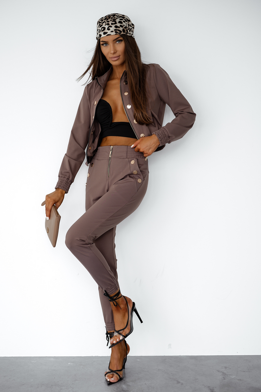 ab75fbb686d294ee80fc32296c4fc1da