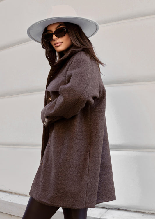 72e6d1464e030b853a57595093bd1c27