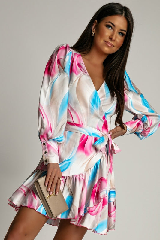 8fd382500ef6a50d9d185dd34747613d