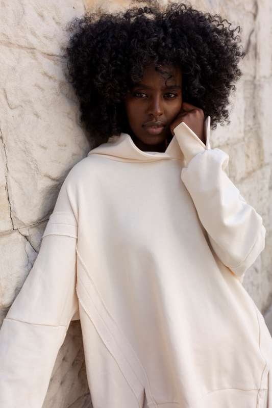 ead2624e9d91e060c0d7a3e2e8d2067f