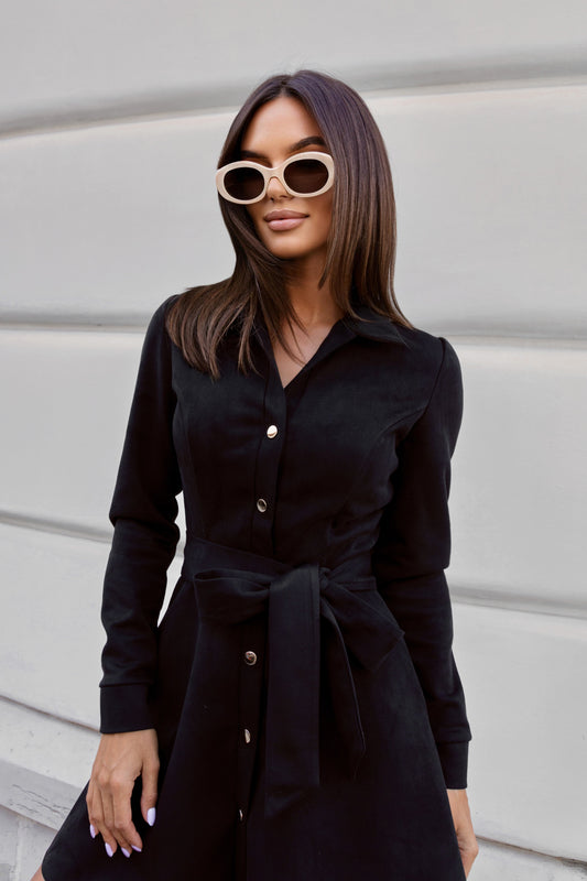 001fcd0680b48d35350e00832c00bf24