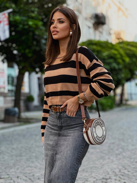 9706d7facfd63daab4e823804350966a