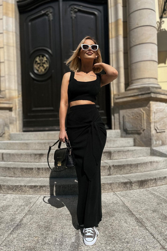 94900dac3638f58d55ba258d8a475505