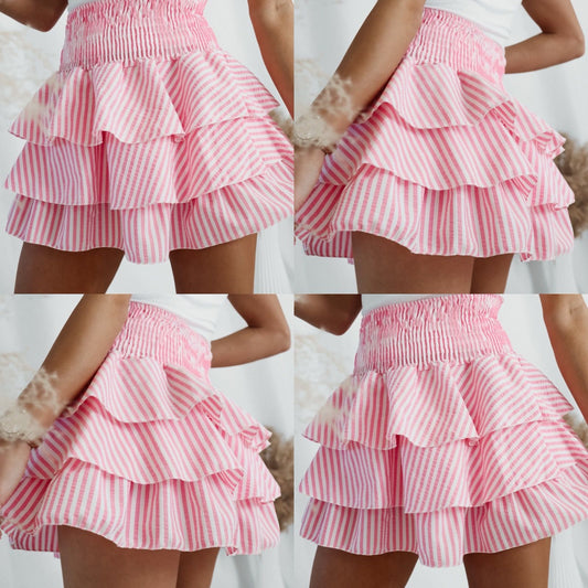 5f689f64f10ff2cad5cf13868aa9db00